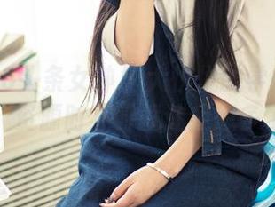 TouTiao头条女神 - 大悦悦的学妹隐藏高清，资源时不时就让我想多了！