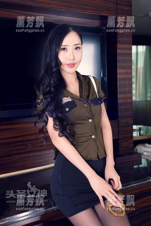 TouTiao头条女神 - 郭美美带着黑丝的高清资源，我有点想说，但又不知从何说起…