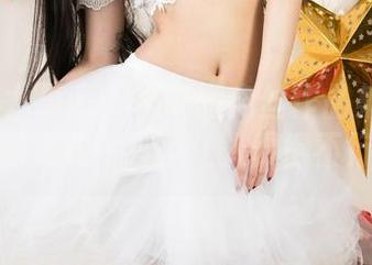 UGirls尤果网 - 倪叶腾肉丝作品集：原图里的美味，看了让人馋得不行！