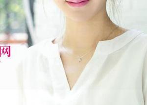 UGirls尤果网 - 看到唐溪若的纯白套图我才明白，下载不仅是一种选择，更是一种责任！