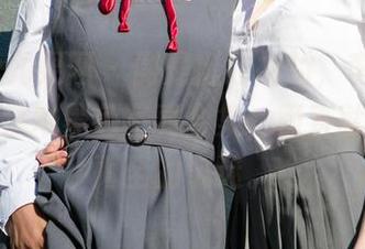 UGirls尤果网 - 倒是挺会拍的，李思宁总结出一整本黑色写真合集，简直就是如约而至的沉迷。