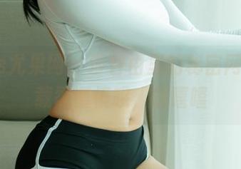 UGirls尤果网 - 涉谷由里的秘密网盘，下载需谨慎哦，哦嘻嘻