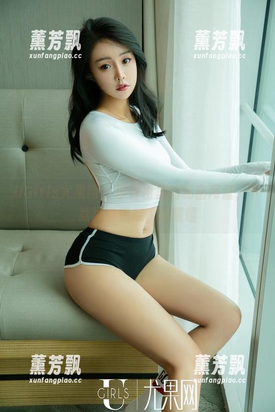 UGirls尤果网 - 涉谷由里的秘密网盘，下载需谨慎哦，哦嘻嘻