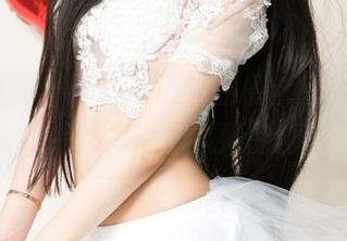 UGirls尤果网 - 王语纯的最新睡衣合集，咳，我是不是该加入她的粉丝团。