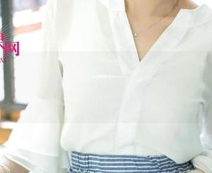 UGirls尤果网 - 谭晓彤私拍婚纱，同时也是个勇敢的“试纱”者。