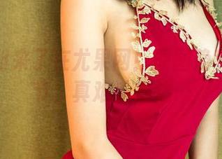 春节增刊来了在尤果网！原图隐秘的小细节，真难以描述…