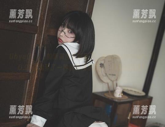 Uhye(이유혜)的新美图又刷新了，我在Bimilstory-NO.02里找到了一种新的娱乐方式，你来试试吗？