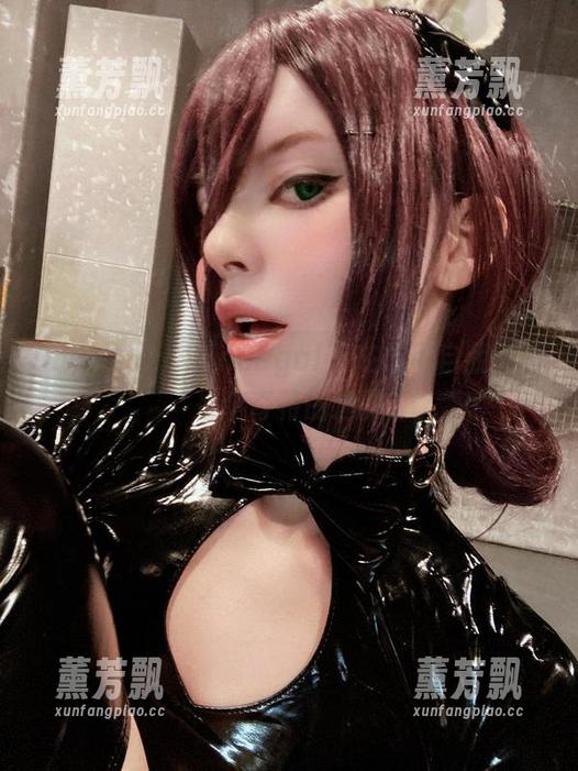 D.Va全集，Vinnegal又在放飞自我，真是个奇特的选择