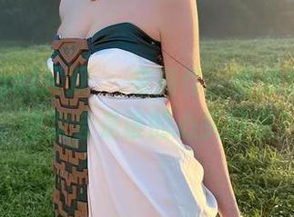 Vinnegal又双叒叕来新作，蕾泽女仆精选，这次会是谁的心头好呢？
