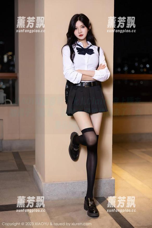 XIAOYU语画界-允儿Claire XIAOYU语画界 - 允儿Claire穿上睡衣的样子,哎呀,我的心又被燃起来了。合集在网盘哦!