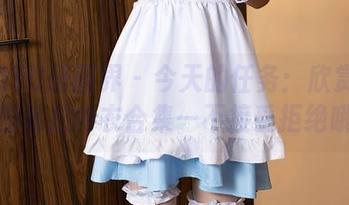 XIAOYU语画界 - 今天的任务：欣赏林星阑的私拍内衣合集—不接受拒绝哦！