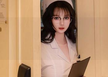 Xiuren秀人网 - Elise谭晓彤的内衣：看完图包，感觉要重新审视我的全部衣柜了，哈哈！