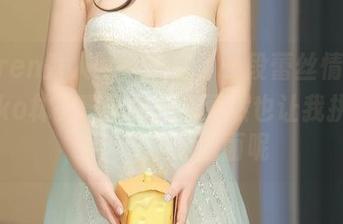 Xiuren秀人网 - 定制了一段蕾丝情缘，Mieko林美惠子的图集竟然也让我拼命想象，有趣的画面呢