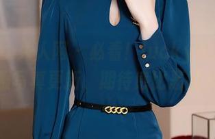 Xiuren秀人网 - 必看！lucky咏丹的校服写真更新，期待感比恶搞大