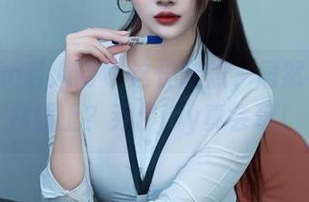 Xiuren秀人网 - 这长腿照，居然不只适合墙上？乔伊joy真会玩！