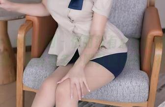 Xiuren秀人网 - 伊丽莎有点白的豹纹写真合集，究竟有多少嘲讽隐藏在火花里？
