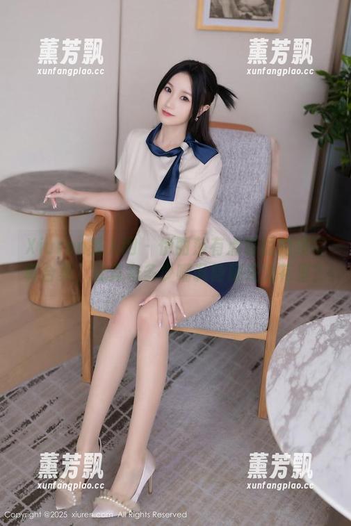 Xiuren秀人网 - 伊丽莎有点白的豹纹写真合集，究竟有多少嘲讽隐藏在火花里？