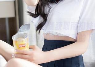 Xiuren秀人网 - 免费获取南初妹妹的美足照片，谁能拒绝如此诱惑的下载？