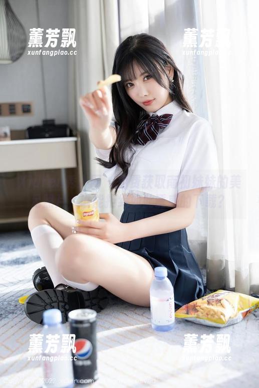Xiuren秀人网-南初妹妹 Xiuren秀人网 - 免费获取南初妹妹的美足照片,谁能拒绝如此诱惑的下载?