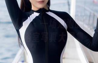 Xiuren秀人网 - 一场泡泡的浪漫：周大萌浴室写真大图集