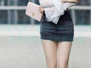 Xiuren秀人网 - 妲己_toxic的神奇教室：免费写真从未如此容易！