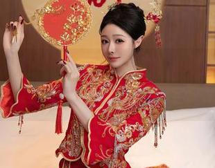 Xiuren秀人网 - 图片里有天使降临，保证小逗逗没有带走你的灵魂！