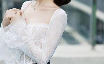 Xiuren秀人网 - 就是阿朱啊教你瑜伽全套，原图证实：衣服和姿势都在争夺注意力！