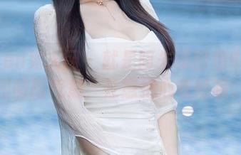 Xiuren秀人网 - 就是阿朱啊图包中的校园微醺气息，注意把心收好哦。