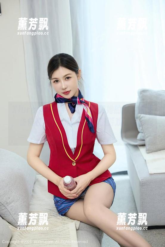 Xiuren秀人网 - 徐若兮和她的图片合集，仿佛在和我们玩个儿秘密游戏，真的是个有趣的想法。