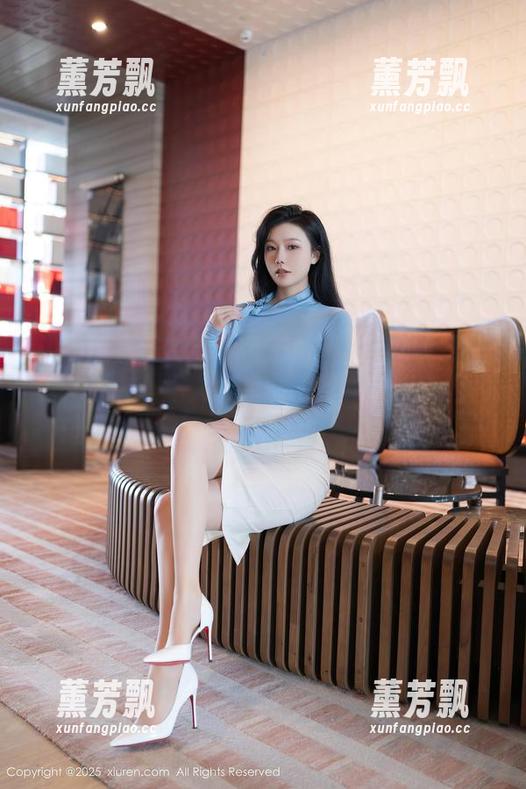 Xiuren秀人网-杏子Yada Xiuren秀人网 - 杏子Yada的水手服写真,总有种烟火气息的调调,资源齐全,欢迎上船!