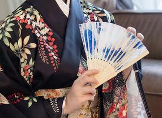 Xiuren秀人网 - 林文文yooki的女友写真集，分享时候别忘了带上你的眼保健操！