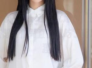 Xiuren秀人网 - 在线沉迷，“甜心”图集中，欧阳若依简直就像吃了蜜糖的小狐狸