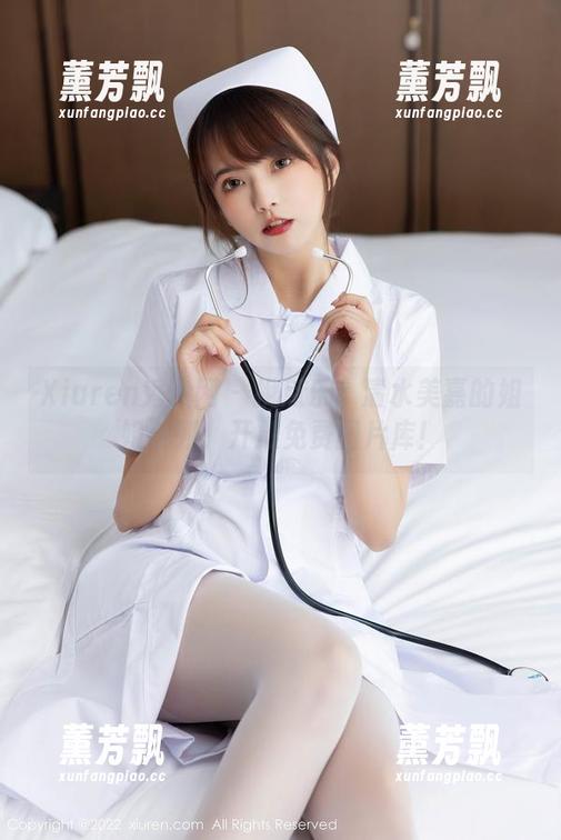Xiuren秀人网-清水美嘉 Xiuren秀人网 - 找点乐?清水美嘉的姐姐系列,开放免费图片库!