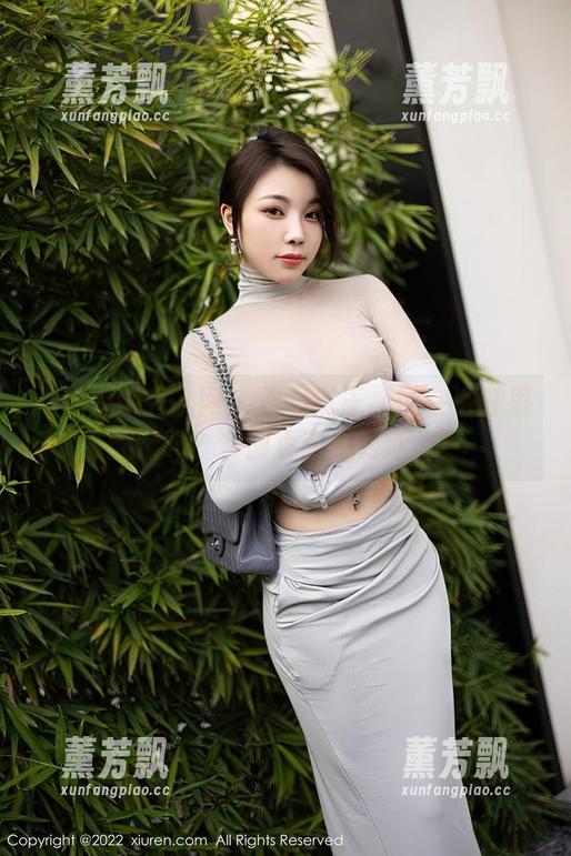 Xiuren秀人网-王心悦 Xiuren秀人网 - 你见过王心悦在浴缸里翻滚吗?套图更新成为新宠!