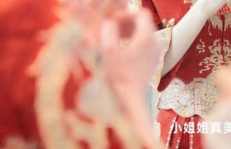 Xiuren秀人网 - 灰丝写真集里的神奇时刻，王馨瑶Yanni果然不凡