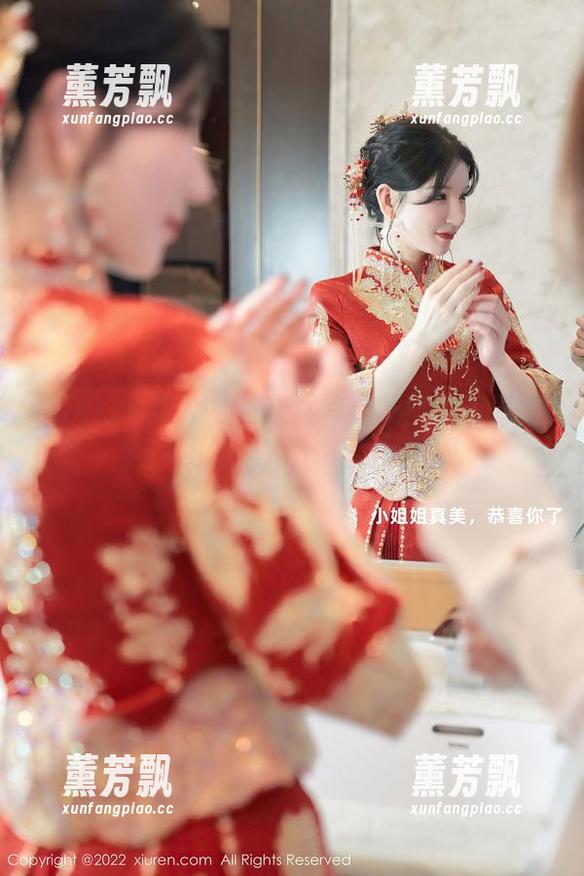 Xiuren秀人网 - 灰丝写真集里的神奇时刻，王馨瑶Yanni果然不凡