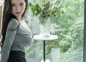 Xiuren秀人网 - 草莓mm的纯白写真——下载前，请备好纸巾，可能会“流口水”哦！