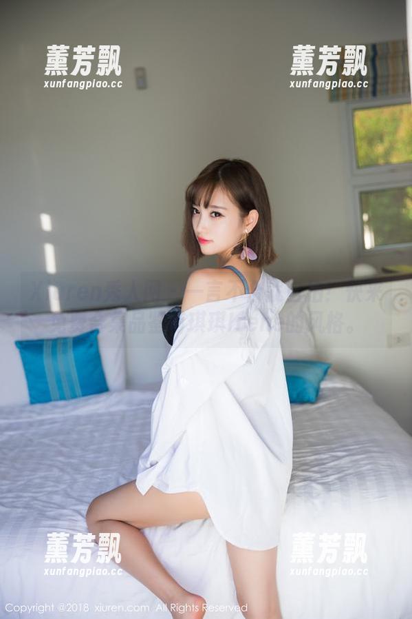 Xiuren秀人网-萌琪琪Irene Xiuren秀人网 - 一言不合就自拍!快来免费合集品鉴萌琪琪Irene的风格。