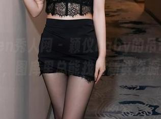 Xiuren秀人网 - 颖仪baby的吊带大冒险，图库里总能找到新鲜资源！