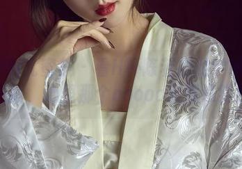 YouMi尤蜜荟 - 看H杯陈若初的学妹写真更新，心里那个ooooo果然没错！