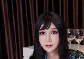 YouWu尤物馆 - Cris_卓娅祺黑色大片：无圣光，纯粹美图，包你满意宛如模特边吃火锅的理想人设。