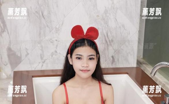 YouWu尤物馆-婕西儿jessie YouWu尤物馆 - 一触即发的婕西儿jessie蕾丝,“无价的资源”收在哪儿?