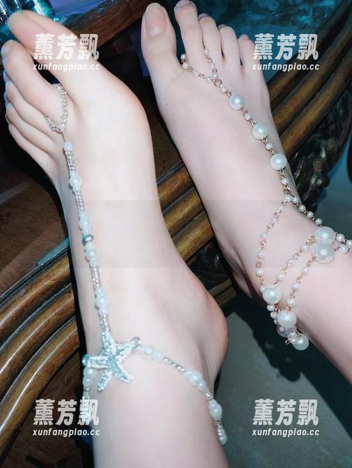微密圈 - YuYu超甜丫的短裤写照：图集怀旧风，看完让你莞尔的内容！