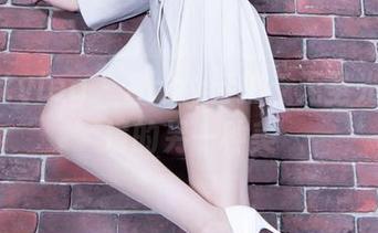 beautyleg - Abby自拍：无圣光NO滤镜的另一种美
