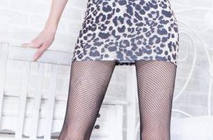 beautyleg - 私藏的ChiChi吊带全集，带着点小心思的下载吧！