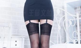 beautyleg - 王郁文的万圣节狂欢，快来下载这一堆好看的图片，绝对让你成为派对明星！