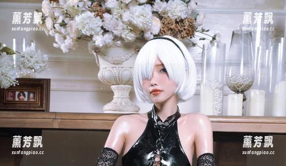 eliza喵喵 eliza喵喵不愧是作品集中的2B忍者,分享中的搞怪感觉也太真实了吧,让我停不下来了!