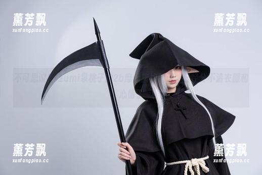 不可思议！izumi泉桃子的2b靡烟旗袍精选，已经分不清衣服和心情了