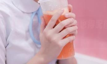 lovely呆玄当兔女郎，耳朵也得配图，不然肯定没梗