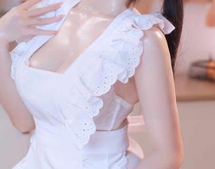 合集大公开！miko酱ww的原图我看了，温泉和吉他居然能这么搭？！